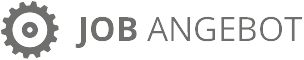 Jobangebot